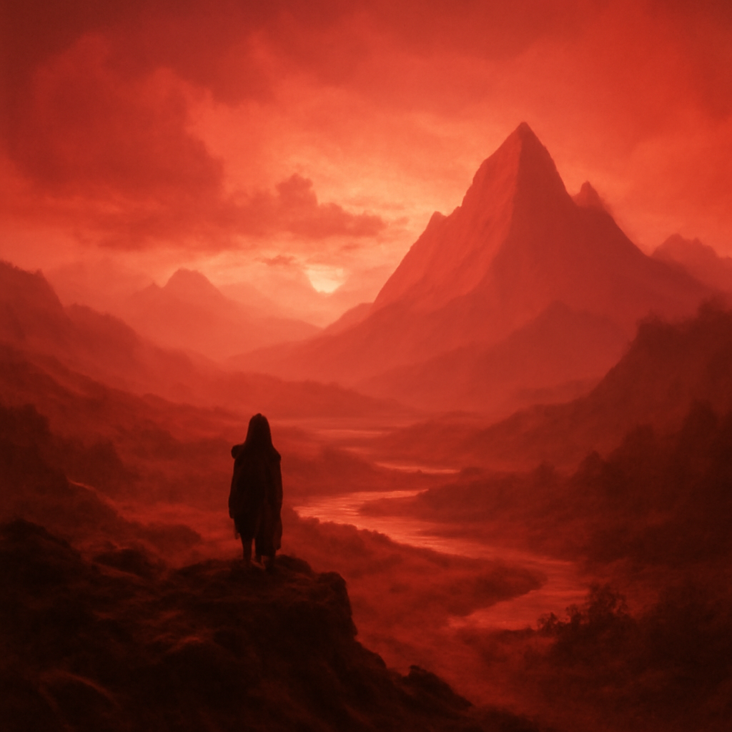 A badge representing login troubleshooting for Domen Game.