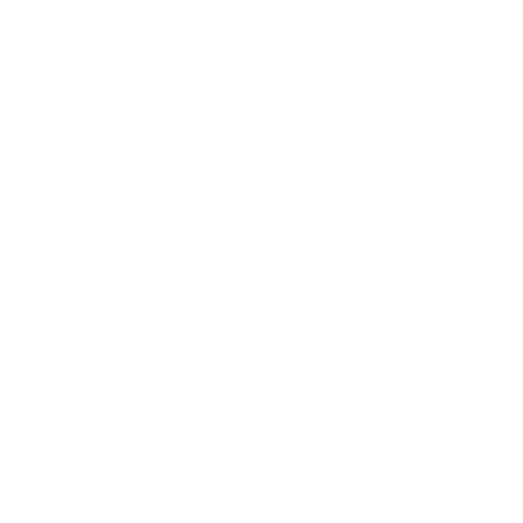 A badge representing account optimization for Domen Game.