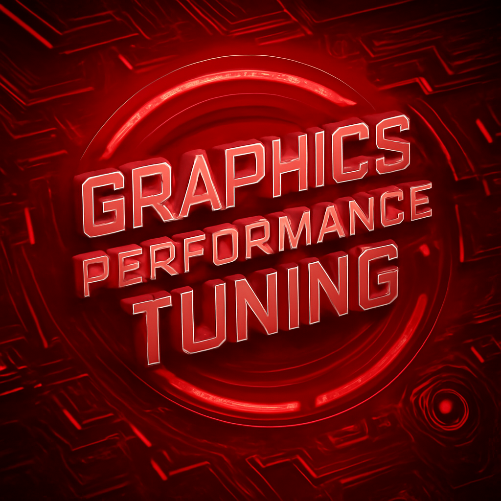 An illustration that educates on the various benefits of creating a Domen Game account.