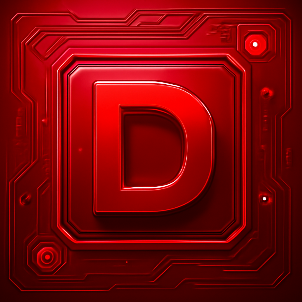 An educational diagram on fixing login issues for Domen Game.